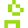 ortholoafandtable