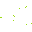 ortholoafandtable_synth