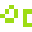 ortholoafontable