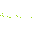 ortholoafontable_synth