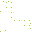 otcametapixel