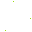 otcametapixeloff
