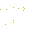 owss_synth