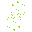 p112piheptominohassler