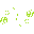 p114piheptominohassler