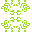 p11dominosparkerx4