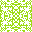 p11thumbtetramer