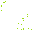 p120basedprng