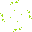 p120piheptominohassler1