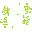 p126piheptominohassler2