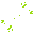 p128piheptominohassler
