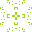p12cloverleafhassler