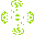 p13piheptominohassler