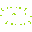 p146piheptominohassler2
