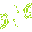 p147piheptominohassler