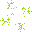 p152piheptominohassler