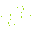 p156gun_synth
