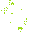p156piheptominohassler