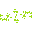 p16piheptominohassler1