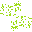 p16piheptominohassler2