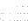 p18biblockhassler_synth