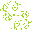 p21piheptominohassler