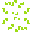 p23honeyfarmhassler