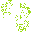 p24lwss