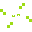 p24piheptominohassler