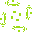 p24piheptominohassler2