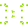 p24rpentominohassler