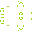 p264piheptominohassler