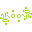 p27twopondandtwoblockreaction