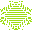 p2venetianblindsoscillator