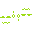p30twopondandtwoblockreaction
