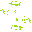 p32piheptominohassler2