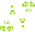 p32piheptominohassler3