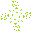p35c4piheptominohassler