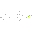 p35honeyfarmhassler_synth