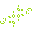 p36twopondandtwoblockreaction