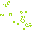 p39piheptominohassler