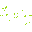 p39piheptominohasslerdimer