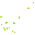 p3bumper