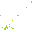 p3bumperalt
