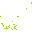 p3bumperalt2