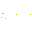p3bumperloopskops