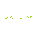 p40bheptominoshuttle_synth