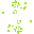 p42piheptominohassler
