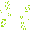 p42piheptominohassler2