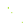 p448dartgun